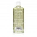 Payot, Ümbritsev õli, Massaažiõli, 250 ml Payot, Ümbritsev õli, Massaažiõli, 250 ml