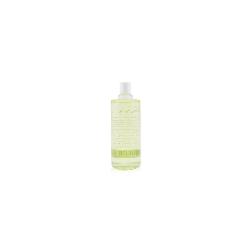 Payot, Ümbritsev õli, Massaažiõli, 250 ml – 2