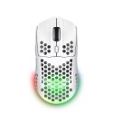 Trust GXT 929 Helox pele Speļu Labā roka RF Bezvadu Optisks 4800 DPI Trust GXT 929 Helox pele Speļu Labā roka RF Bezvadu Optisks 4800 DPI