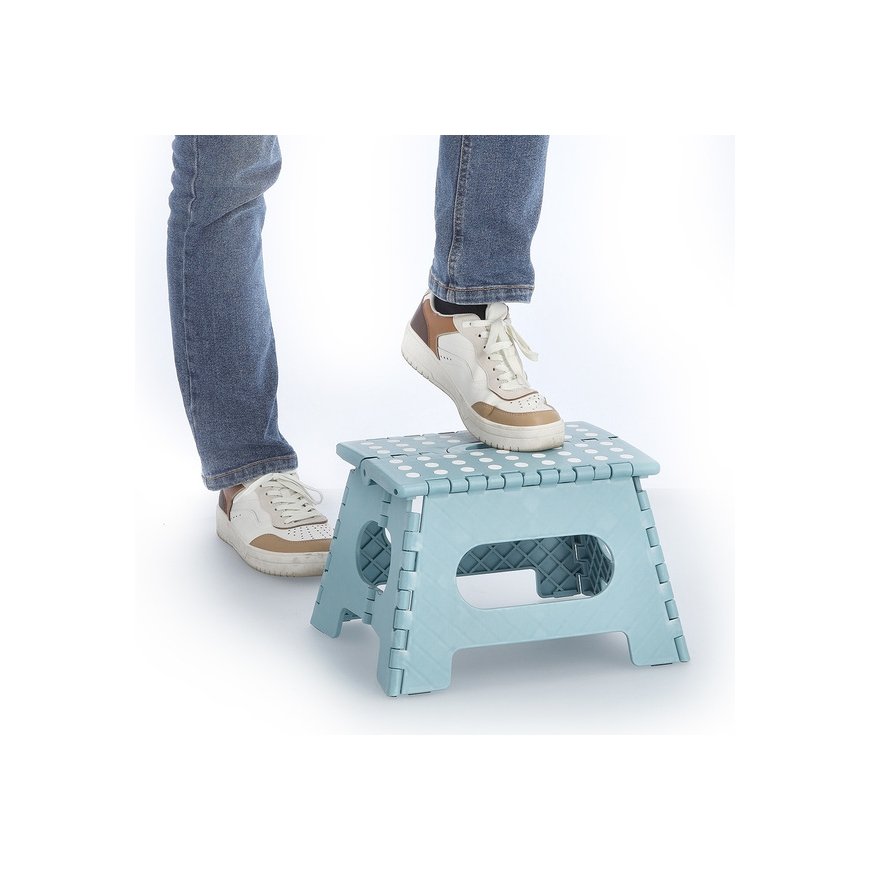 Zeller Present 13032 dining stool – 3