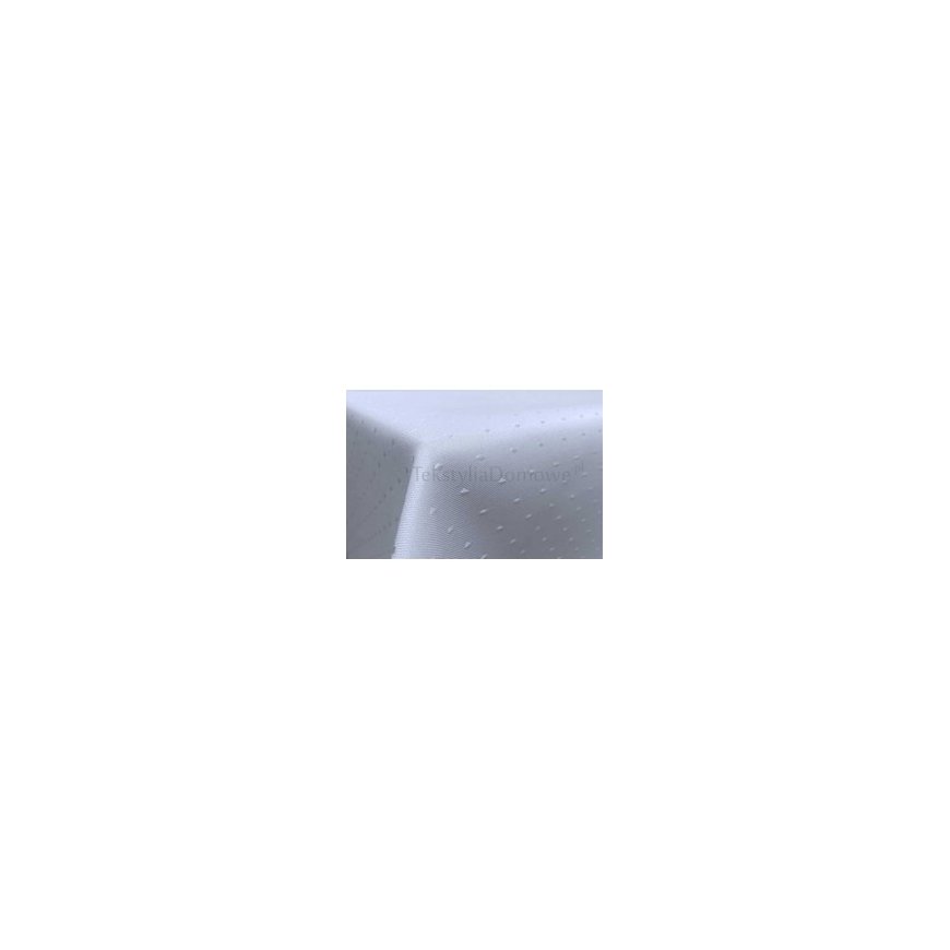 Eurofirany CHO/INES/14/B+NI 40X140 – 2