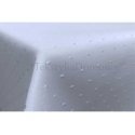 Eurofirany CHO/INES/14/B+NI 40X140 Eurofirany CHO/INES/14/B+NI 40X140