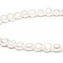 Troli Women's jewelry set with green zirconia Drops (necklace, bracelet, earrings) Troli Women's jewelry set with green zirconia Drops (necklace, bracelet, earrings)
