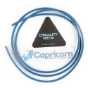 Teflonine vamzdelis PTFE 4mm/2.5mm 2m mõeldud K1/K1C/K1MAX ENDER-3V3 CREALITY Teflonine vamzdelis PTFE 4mm/2.5mm 2m mõeldud K1/K1C/K1MAX ENDER-3V3 CREALITY
