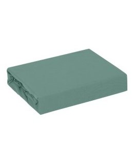 Eurofirany CHON/CHELEN1/K 170X210 K Lovatiesė