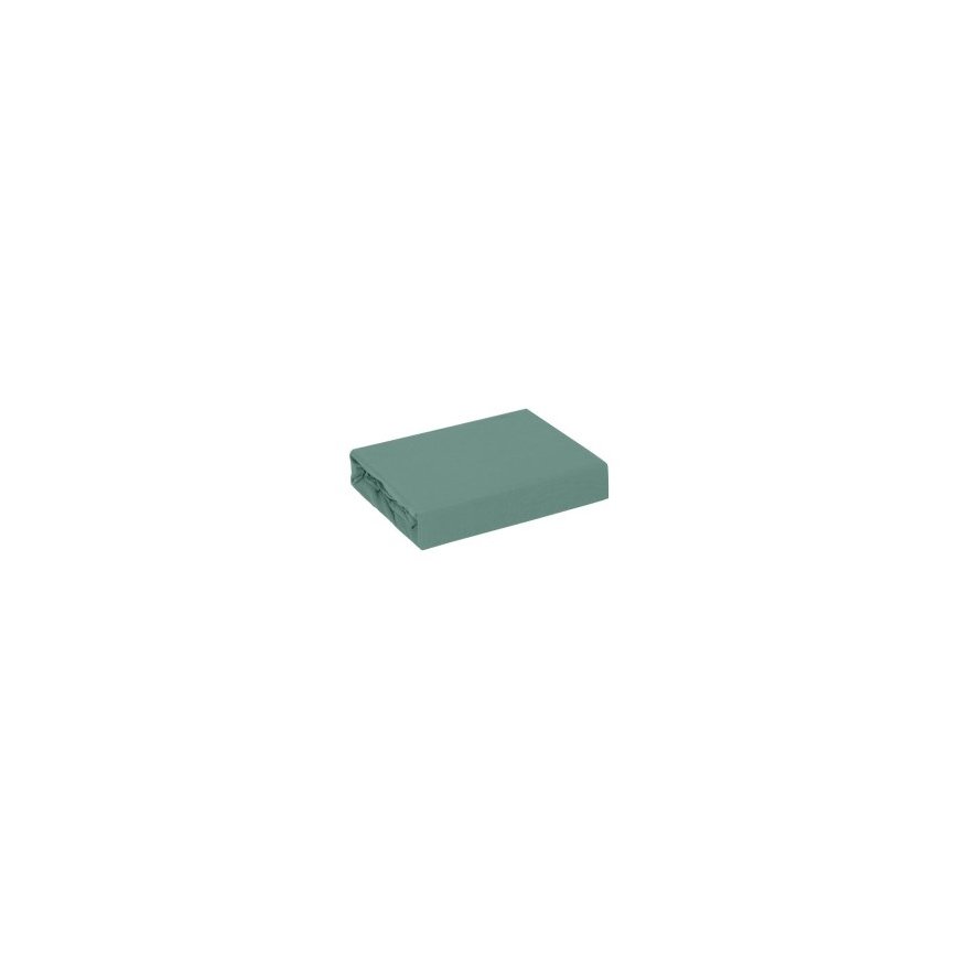 Eurofirany CHON/CHELEN1/K 170X210 K Bedspread