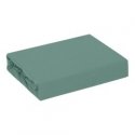Eurofirany CHON/CHELEN1/K 170X210 K Bedspread Eurofirany CHON/CHELEN1/K 170X210 K Bedspread