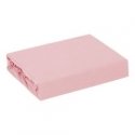 Eurofirany CHON/CHELEN1/K 170X210 K Bedspread Eurofirany CHON/CHELEN1/K 170X210 K Bedspread
