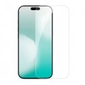 Защитное стекло Nillkin 0,2 мм H+ PRO 2.5D антибликовое для Apple iPhone 17 Pro Max (с аппликатором) Защитное стекло Nillkin 0,2 мм H+ PRO 2.5D антибликовое для Apple iPhone 17 Pro Max (с аппликатором)