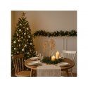 Eurofirany SW/G/243/B 107CM ЗЛОТ Eurofirany SW/G/243/B 107CM ЗЛОТ