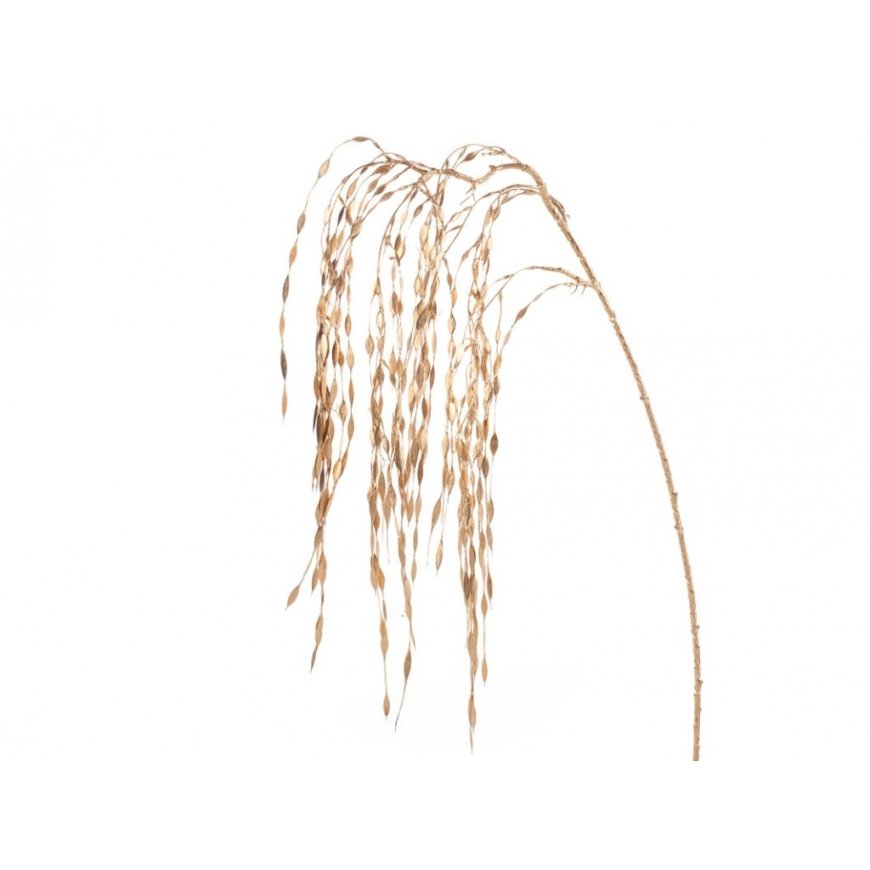 Eurofirany SW/G/243/B 107CM AUKSO – 2
