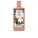 Saphir Botanic Baltas Flowers -tuoksuveden suihke 50ml Saphir Botanic Baltas Flowers -tuoksuveden suihke 50ml