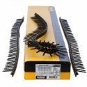 Sraigtai juostoje Robus PH2 3,5x35 mm 1000 tk. Sraigtai juostoje Robus PH2 3,5x35 mm 1000 tk.