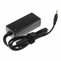 Green Cell AD76P power adapter/inverter Indoor 45 W Black Green Cell AD76P power adapter/inverter Indoor 45 W Black