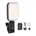 Neewer BL48B LED magnētiskā selfie gaisma Neewer BL48B LED magnētiskā selfie gaisma