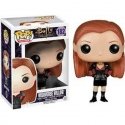 Funko POP figuur Buffy vampiiritapja Willow Funko POP figuur Buffy vampiiritapja Willow