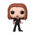 Funko POP figuur Buffy vampiiritapja Willow Funko POP figuur Buffy vampiiritapja Willow