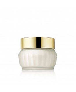 Estée Lauder Youth-Dew, 200ml