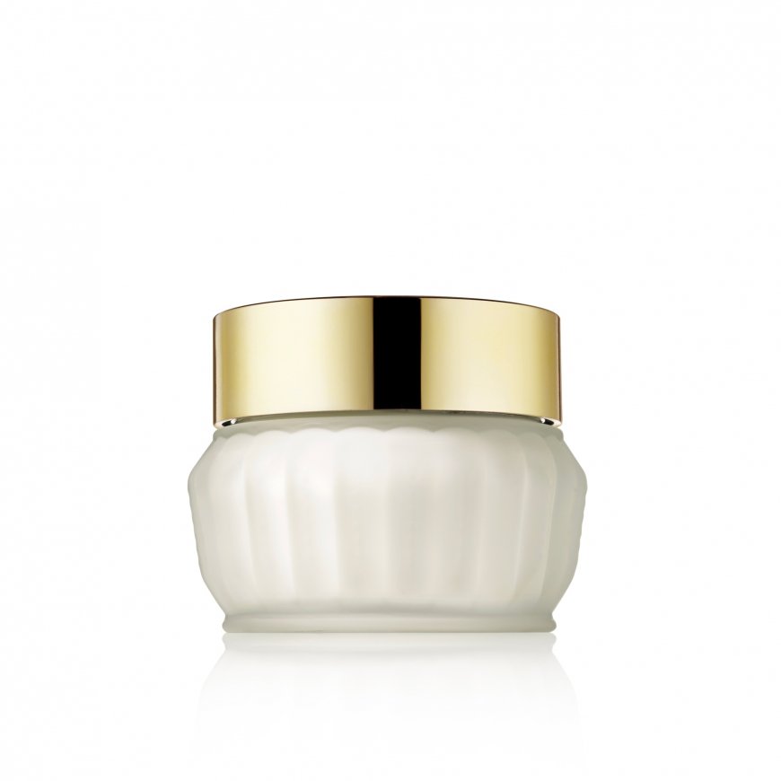 Estée Lauder Youth-Dew, 200ml