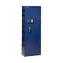 Namų ūkis Dymo SAUGUS GINKLAMS SG-150D5 540X280X1500 Namų ūkis Dymo SAUGUS GINKLAMS SG-150D5 540X280X1500