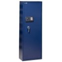 Household Dymo SAFE FOR GUNS SG-150D5 540X280X1500 Household Dymo SAFE FOR GUNS SG-150D5 540X280X1500