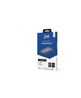 Redmi Pad SE 4G - two 11" 3mk FlexibleGlass
