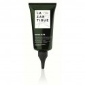 Lazartigue, Exfoliatorius, Vegan, Galvos odos šveitiklis, Detoxikacijai, 75 ml