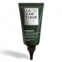Lazartigue, Exfoliatorius, Vegan, Galvos odos šveitiklis, Detoxikacijai, 75 ml
