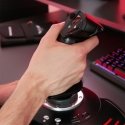 Thrustmaster T.Flight Hotas X musta Lentosimulaattori PC