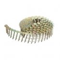 Vinys Robus 40x4,0 mm 34° 2400 tk kuumtsinkitud soonilised Vinys Robus 40x4,0 mm 34° 2400 tk kuumtsinkitud soonilised