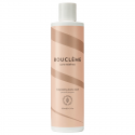 Boucleme, Cirtas pārdefinētas, Atsvaidzinošs, Kūno prausiklis, Visam ķermenim, 300 ml Boucleme, Cirtas pārdefinētas, Atsvaidzinošs, Kūno prausiklis, Visam ķermenim, 300 ml