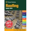 Vinys Robus 90x3,1 mm 34° 3000 kpl. Vinys Robus 90x3,1 mm 34° 3000 kpl.