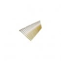 Vinys Robus 90x3.1 mm 34° 3000 pcs. Vinys Robus 90x3.1 mm 34° 3000 pcs.