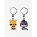 Funko Pocket POP figūra Disney Pūķis Eijors Funko Pocket POP figūra Disney Pūķis Eijors