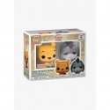 Funko Pocket POP figūra Disney Pūķis Eijors Funko Pocket POP figūra Disney Pūķis Eijors