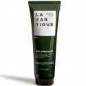 Lazartigue, lokkispecialist, juuksekreemi ravi, lokkide määratlemine, 250 ml