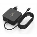EUROCASE power adapter AD-716 terminals EUROCASE power adapter AD-716 terminals