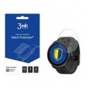 Suunto 9 Peak PRO – 3mk kella kaitse „FlexibleGlass“ Suunto 9 Peak PRO – 3mk kella kaitse „FlexibleGlass“