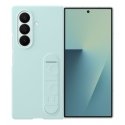 Samsung EF-MF966CMEGWW mobiiltelefoni ümbris 20,3 cm (8") Kate Piparmündi värv