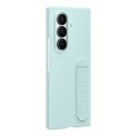 Samsung EF-MF966CMEGWW mobiiltelefoni ümbris 20,3 cm (8") Kate Piparmündi värv