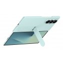 Samsung EF-MF966CMEGWW mobiliojo telefono dėklas 20,3 cm (8") Mėtų spalva