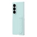 Samsung EF-MF966CMEGWW mobiliojo telefono dėklas 20,3 cm (8") Mėtų spalva