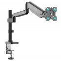 MONITOR WALL MOUNT/13-34" Black G75-B ONKRON MONITOR WALL MOUNT/13-34" Black G75-B ONKRON