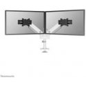 MONITOR WALL MOUNT/13-34" Black G75-B ONKRON MONITOR WALL MOUNT/13-34" Black G75-B ONKRON