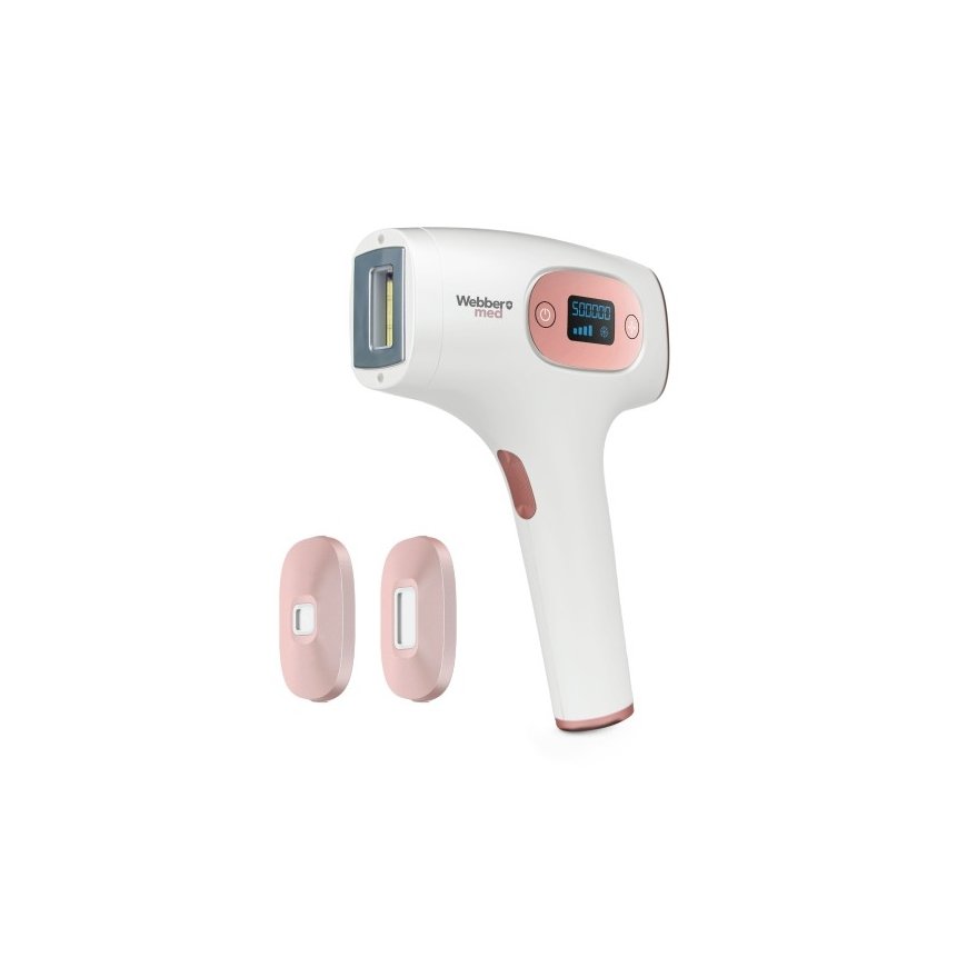 Beautifly IPL B-Shine PRO Photo Epilator