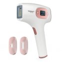 Beautifly IPL B-Shine PRO Photo Epilator Beautifly IPL B-Shine PRO Photo Epilator