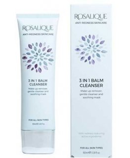 TIRTIR_Ceramidīna krēmveida sejas krēms 100 ml