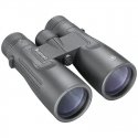 Bushnell Legend 12x50 kiikari Katto musta Bushnell Legend 12x50 kiikari Katto musta