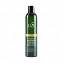 Anti-Frizz šampoon - Šampoon juuste frizzi vastu. Anti-Frizz šampoon - Šampoon juuste frizzi vastu.