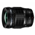 Olympus M.Zuiko Digital ED 17mm 1:1.2 PRO Black Olympus M.Zuiko Digital ED 17mm 1:1.2 PRO Black